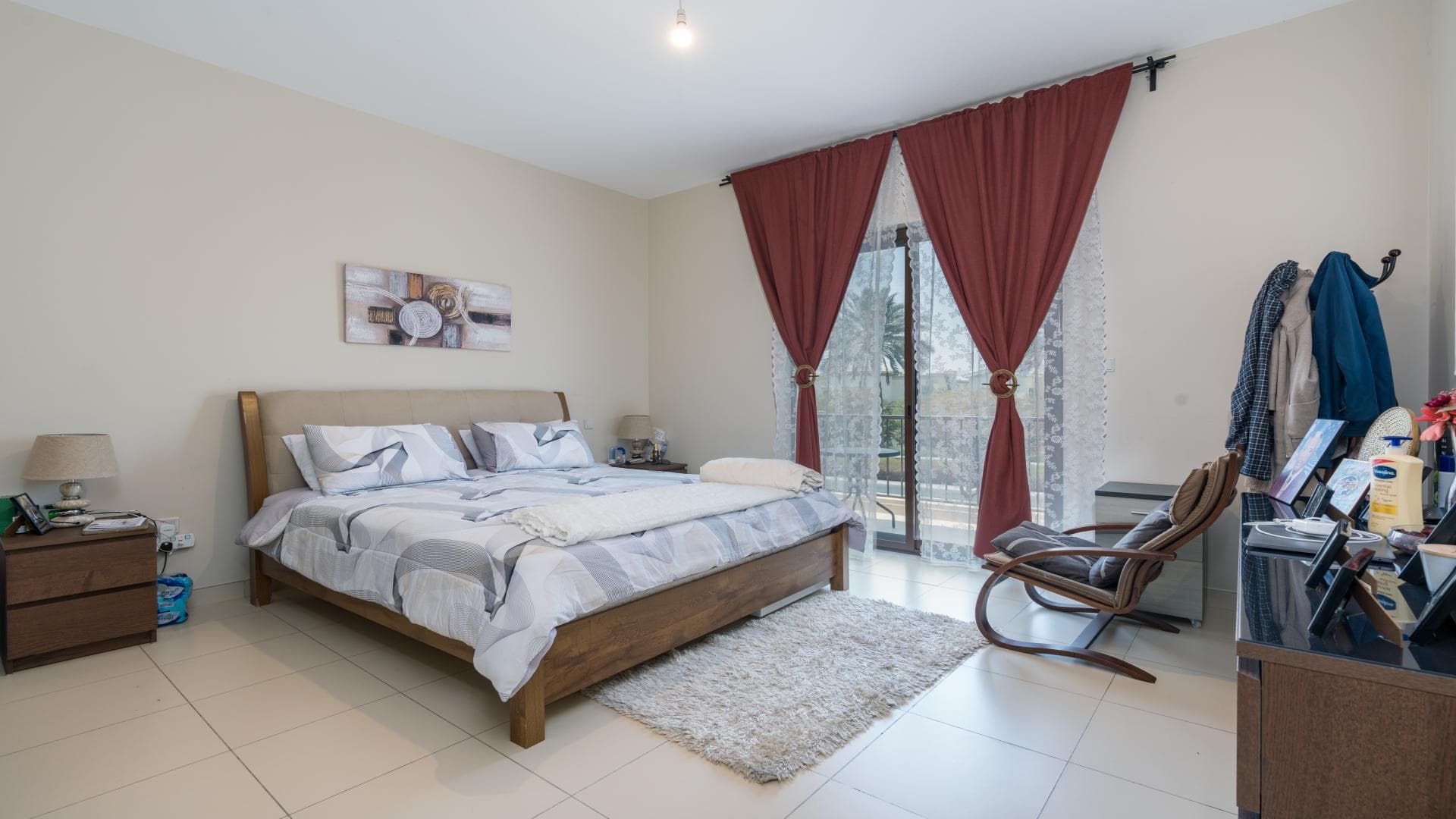 4 Bedroom Villa For Rent Mira Lp36519 2d1f189e5faf9200.jpg