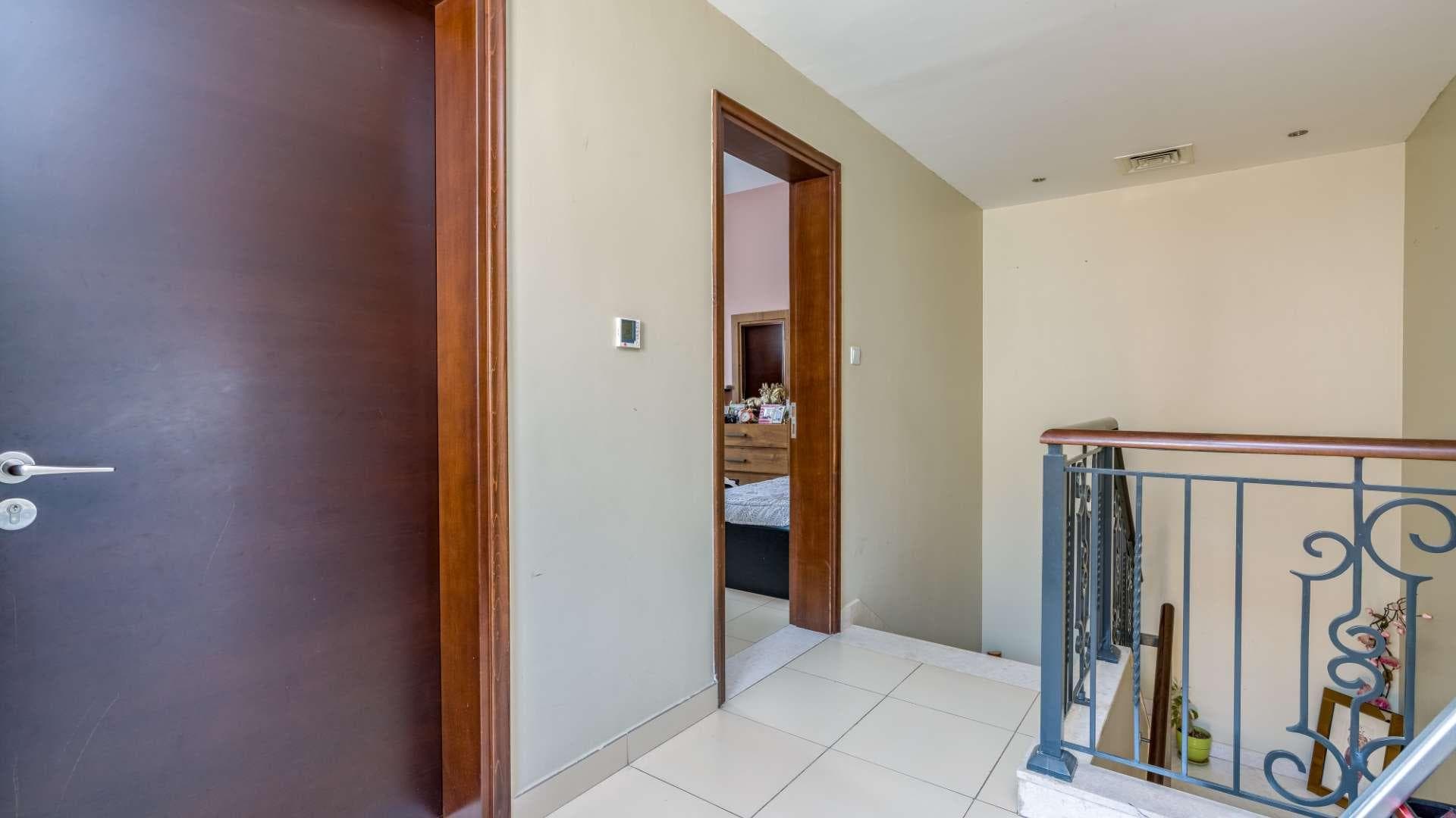 4 Bedroom Villa For Rent Mira Lp36519 95255be6c971780.jpg