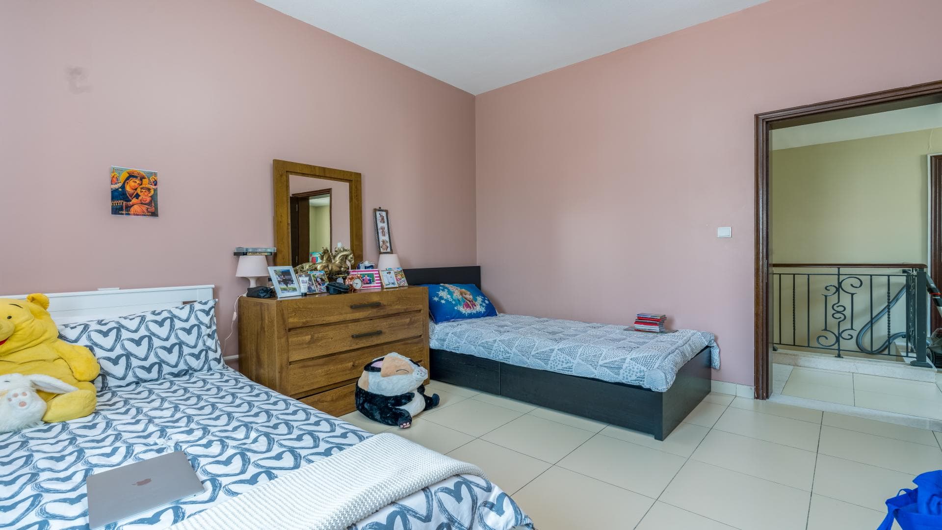 4 Bedroom Villa For Rent Mira Lp36519 A8e5fb783e57100.jpg