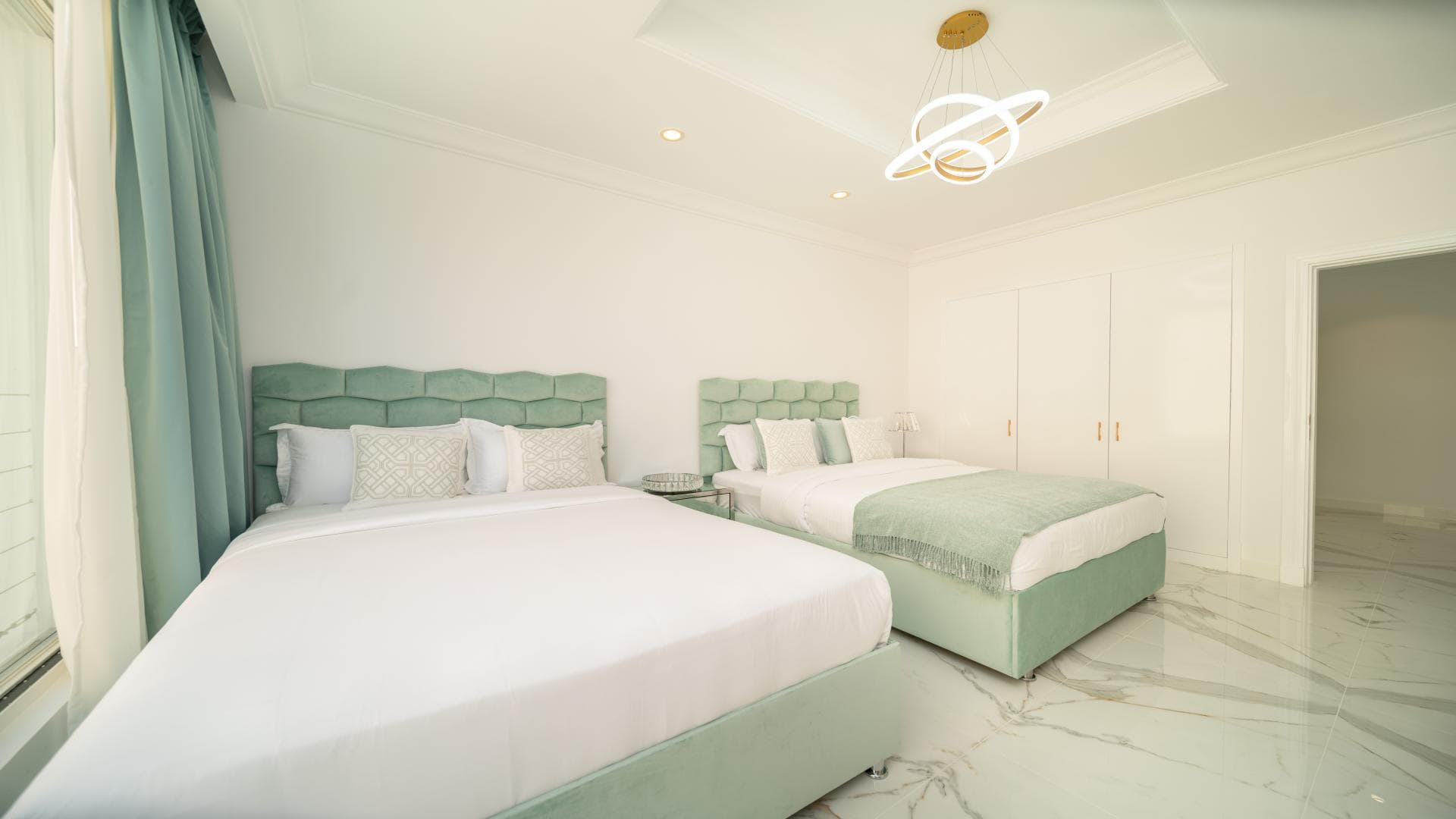 4 Bedroom Villa For Rent Mughal Lp36499 1075ef6bffdb3100.jpg