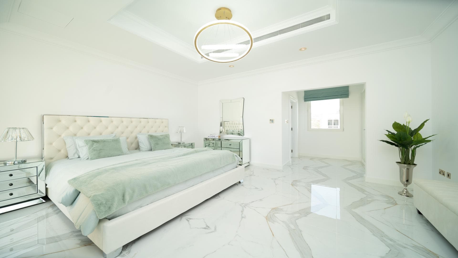 4 Bedroom Villa For Rent Mughal Lp36499 153846d5738e1a00.jpg