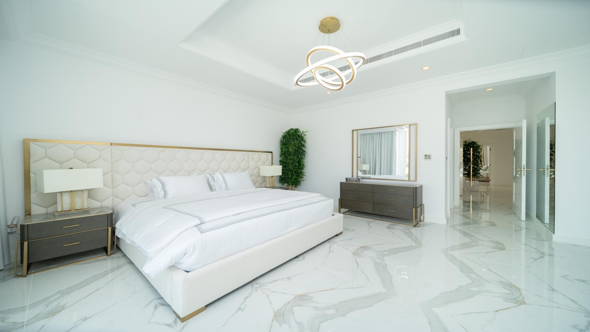 4 Bedroom Villa For Rent Mughal Lp36499 1d125ee49757cd00.jpg