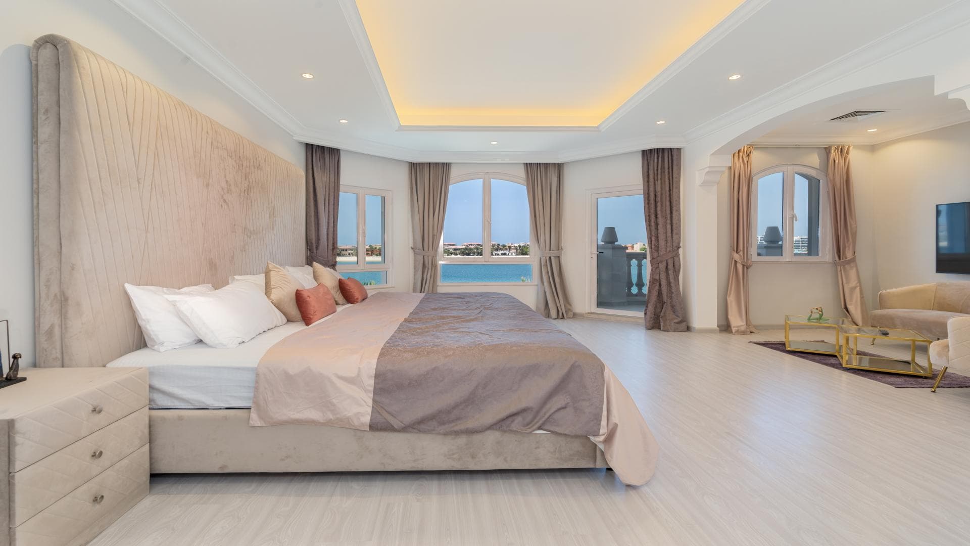4 Bedroom Villa For Rent Mughal Lp36827 23b3c673986b8c00.jpg