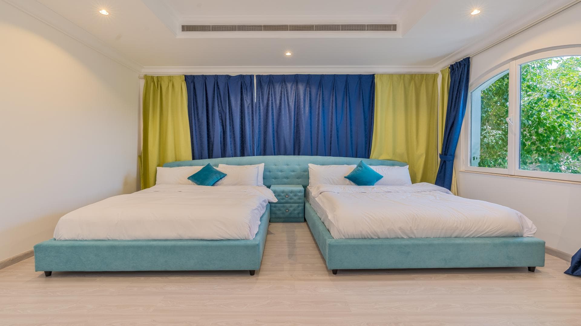 4 Bedroom Villa For Rent Mughal Lp36827 30c3629e37d6d000.jpg