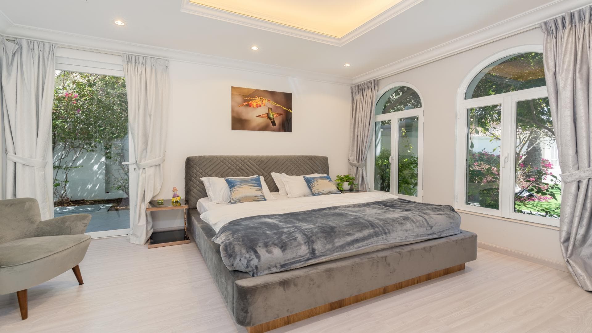 4 Bedroom Villa For Rent Mughal Lp36827 Efd6065a34b5980.jpg