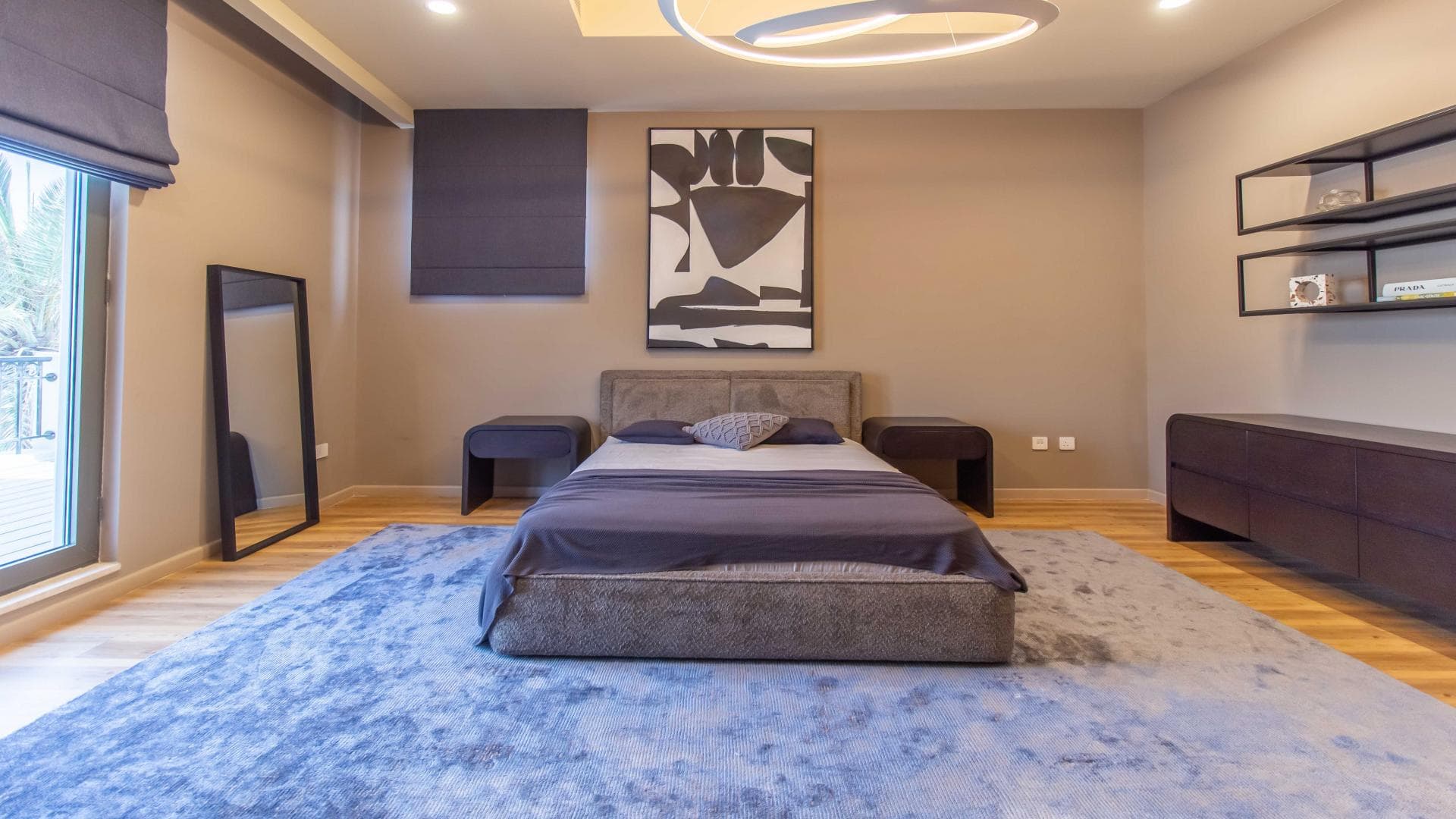 4 Bedroom Villa For Rent Mughal Lp37417 16f342c80d431000.jpg