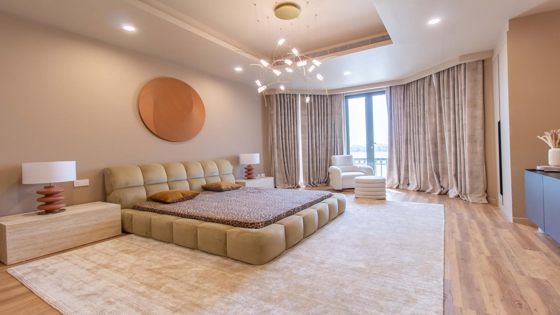 4 Bedroom Villa For Rent Mughal Lp37417 2436a087e93d2c00.jpg