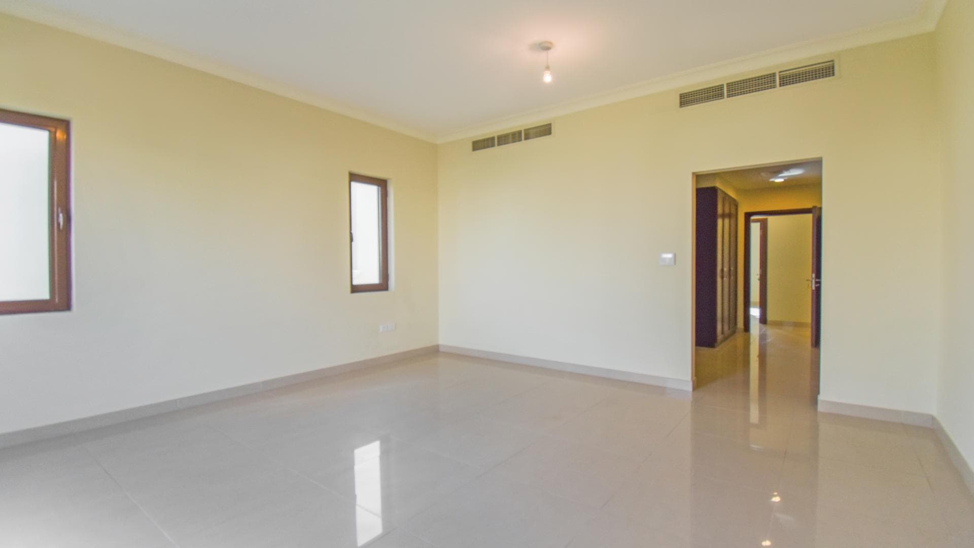 4 Bedroom Villa For Rent Rasha Lp14683 26a4343e5898a200.jpg