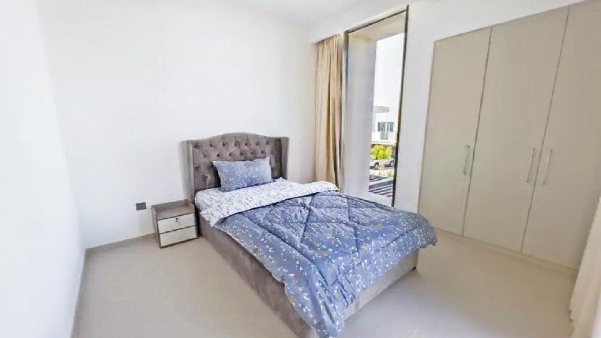 4 Bedroom Villa For Rent Warda Apartments 1b Lp36490 A5da974cf181700.jpg