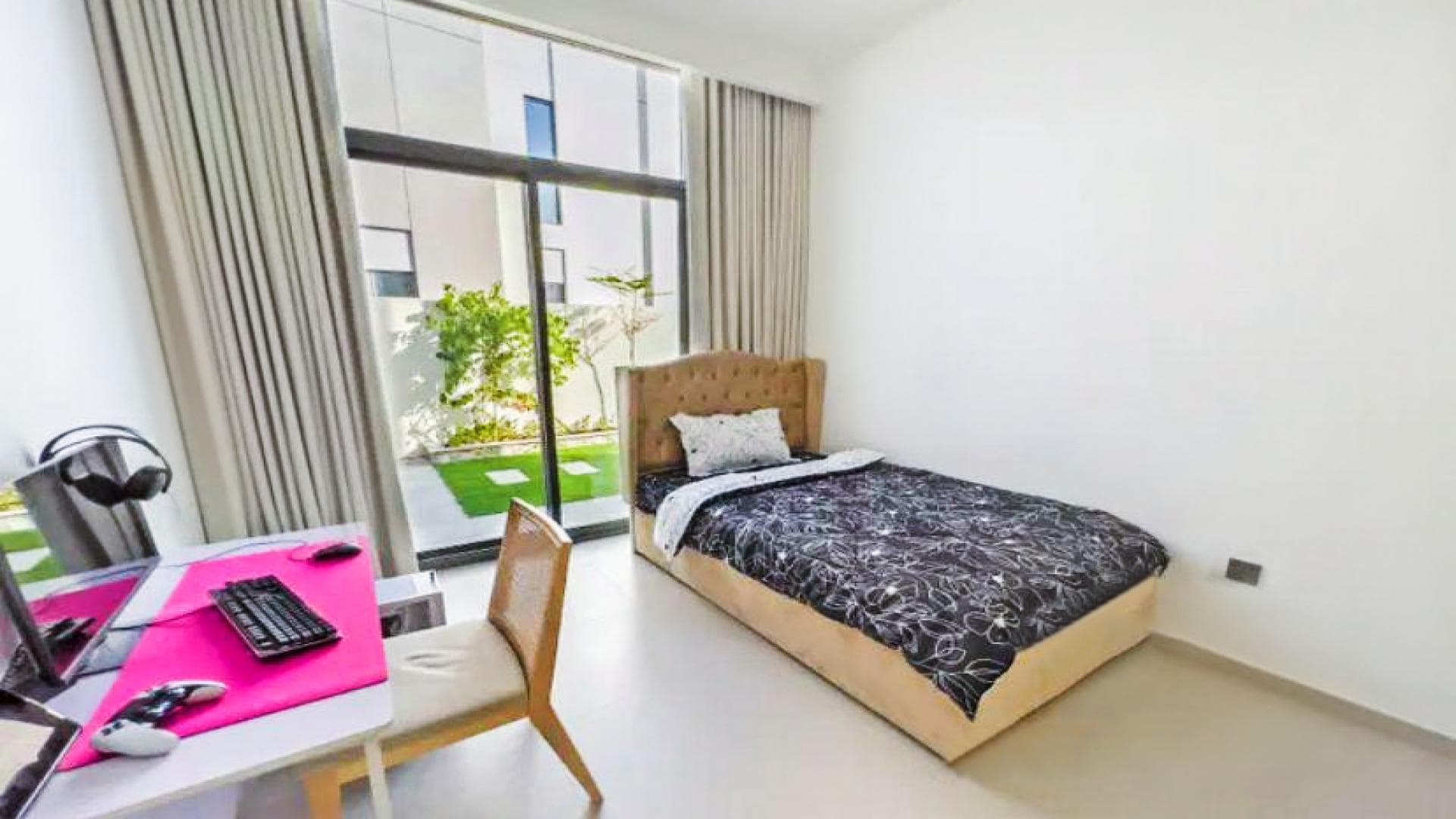 4 Bedroom Villa For Rent Warda Apartments 1b Lp36490 C466ab017b91980.jpg