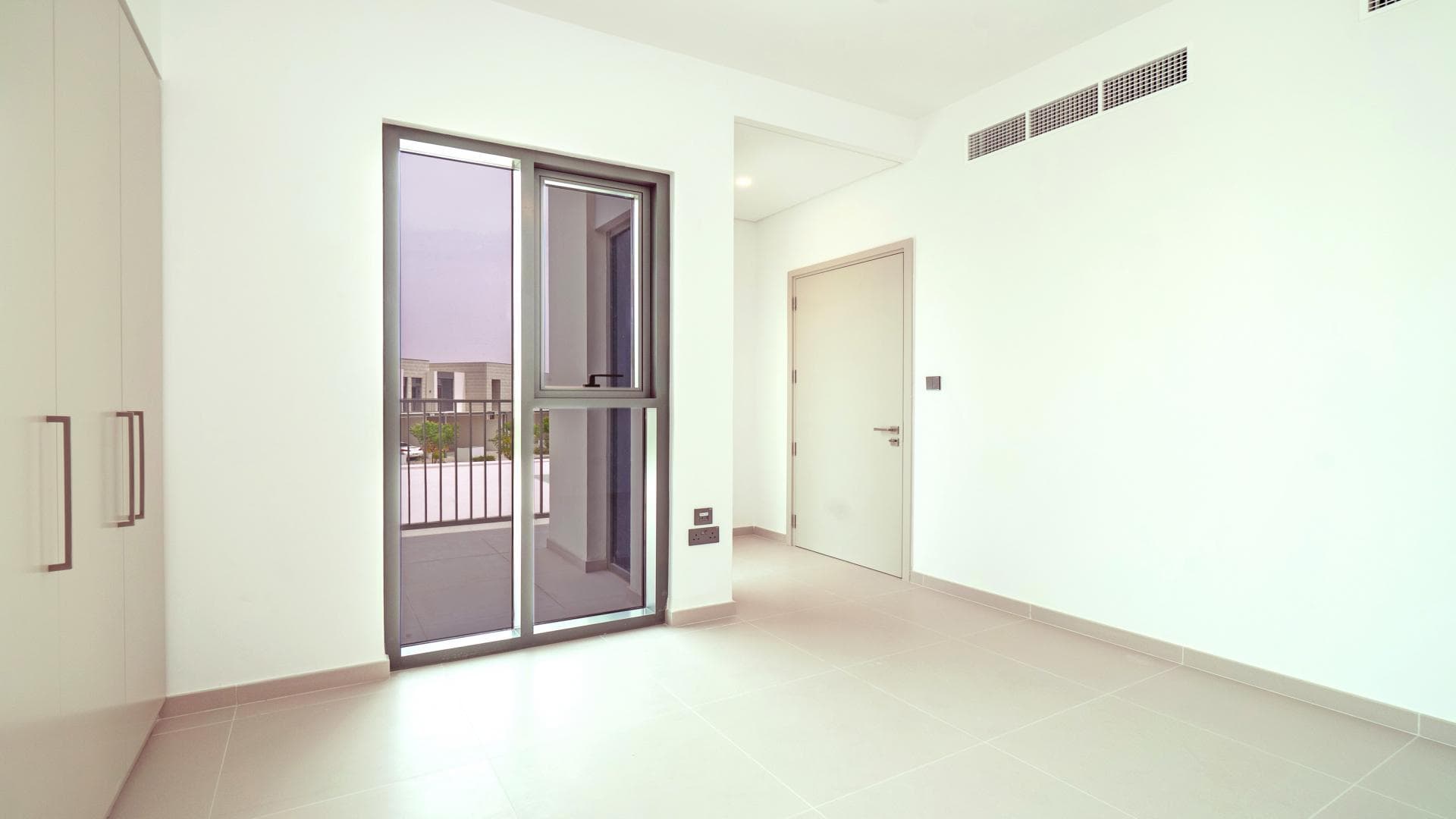 4 Bedroom Villa For Rent Warda Apartments 1b Lp36491 28916633ad0f5600.jpg