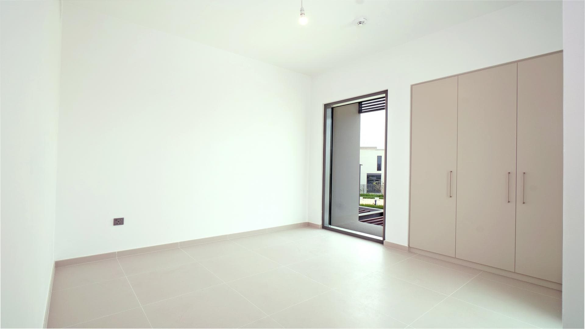 4 Bedroom Villa For Rent Warda Apartments 1b Lp36729 1f1a97536bf76600.jpg