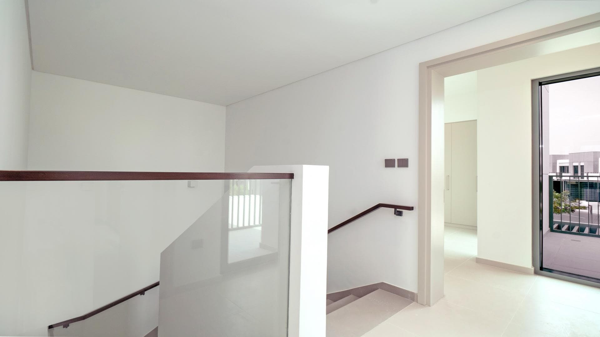 4 Bedroom Villa For Rent Warda Apartments 1b Lp36729 25d2183be032cc00.jpg