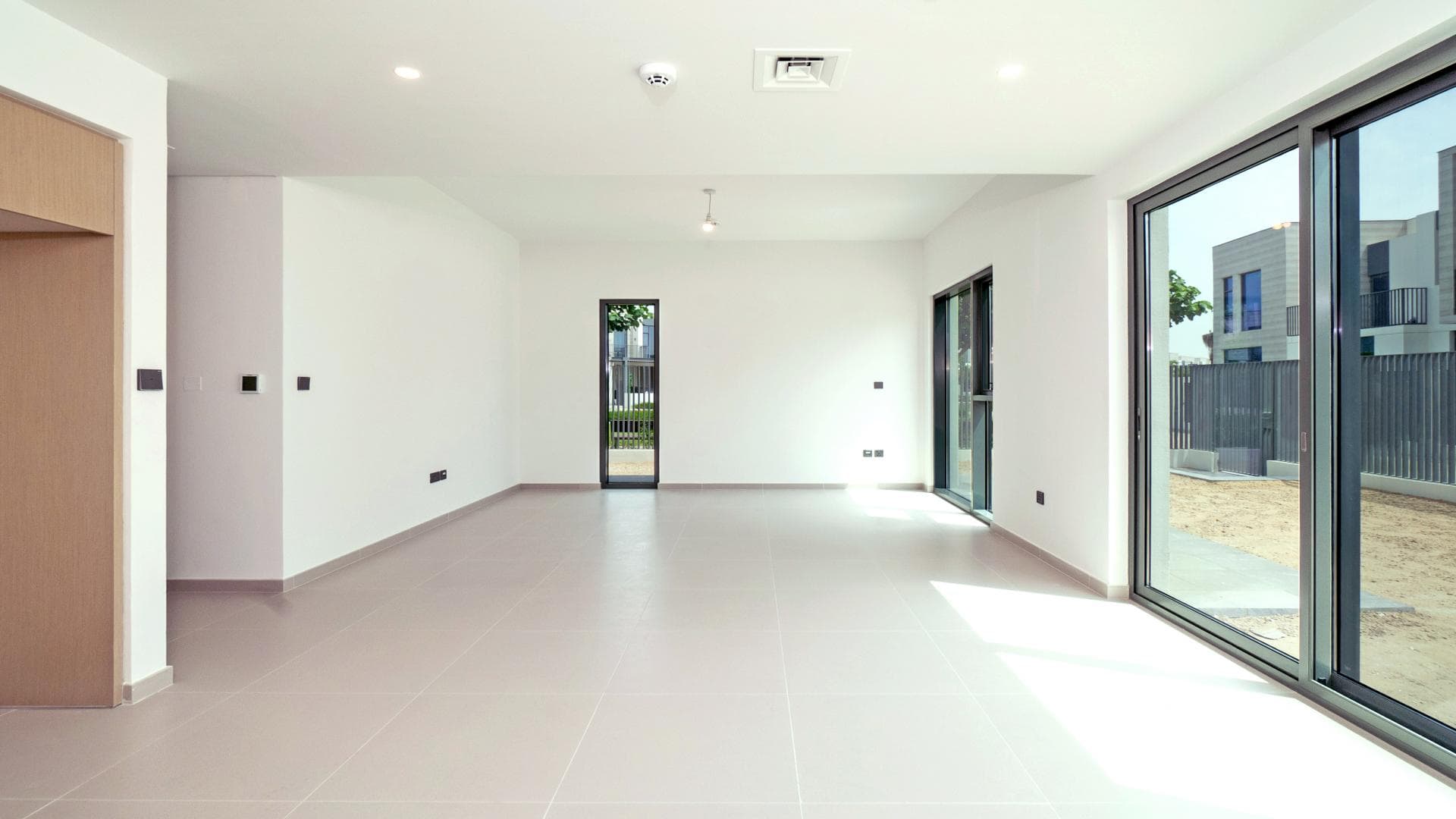 4 Bedroom Villa For Rent Warda Apartments 1b Lp36729 2dff503055dd3800.jpg