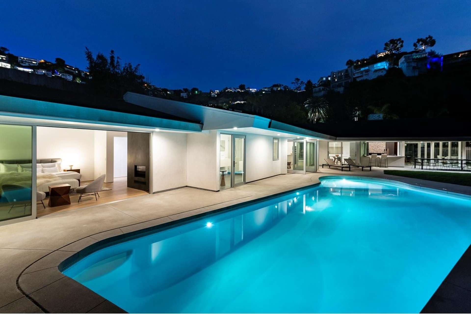 4 Bedroom Villa For Sale 1667 Rising Glen Road West Los Angeles Lp04088 1713468fff2af600.jpg