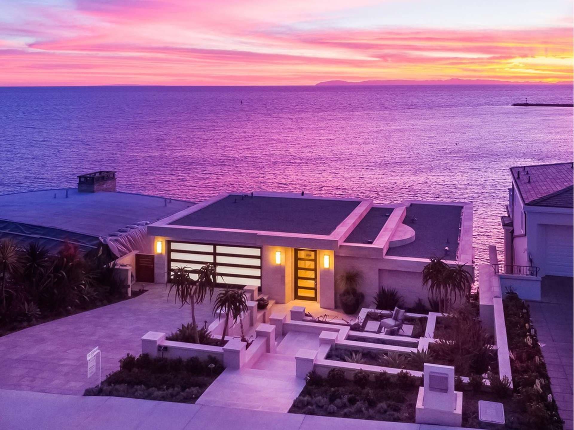 4 Bedroom Villa For Sale 3725 Ocean Boulevard Corona Del Mar Lp04090 A444dd09e4c2180.jpg