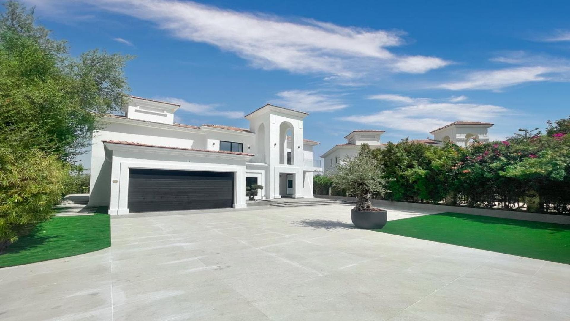 4 Bedroom Villa For Sale Bay Central East Lp36901 18fa7991aed79f00.jpeg