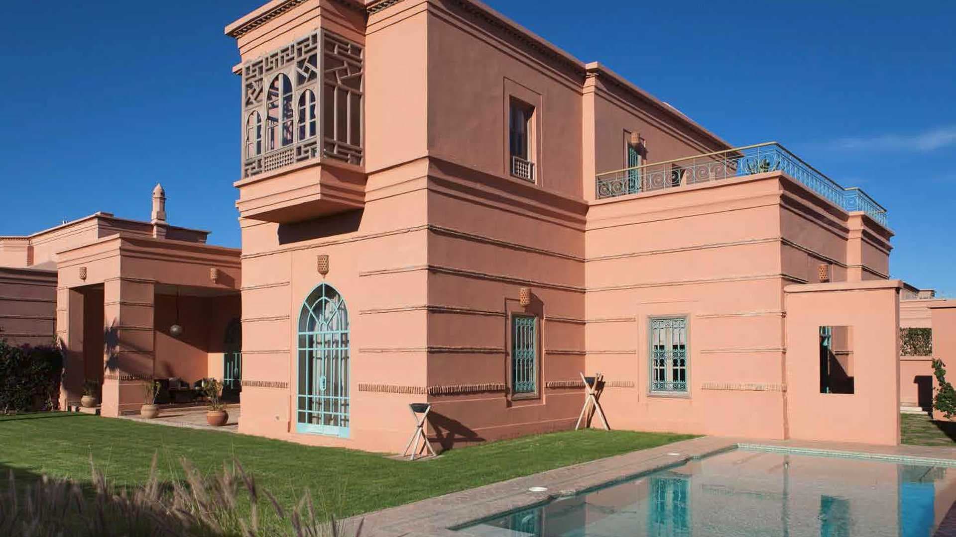 4 Bedroom Villa For Sale Boccara Hattan Lp01073 1f197f2c27f8bf00.jpg