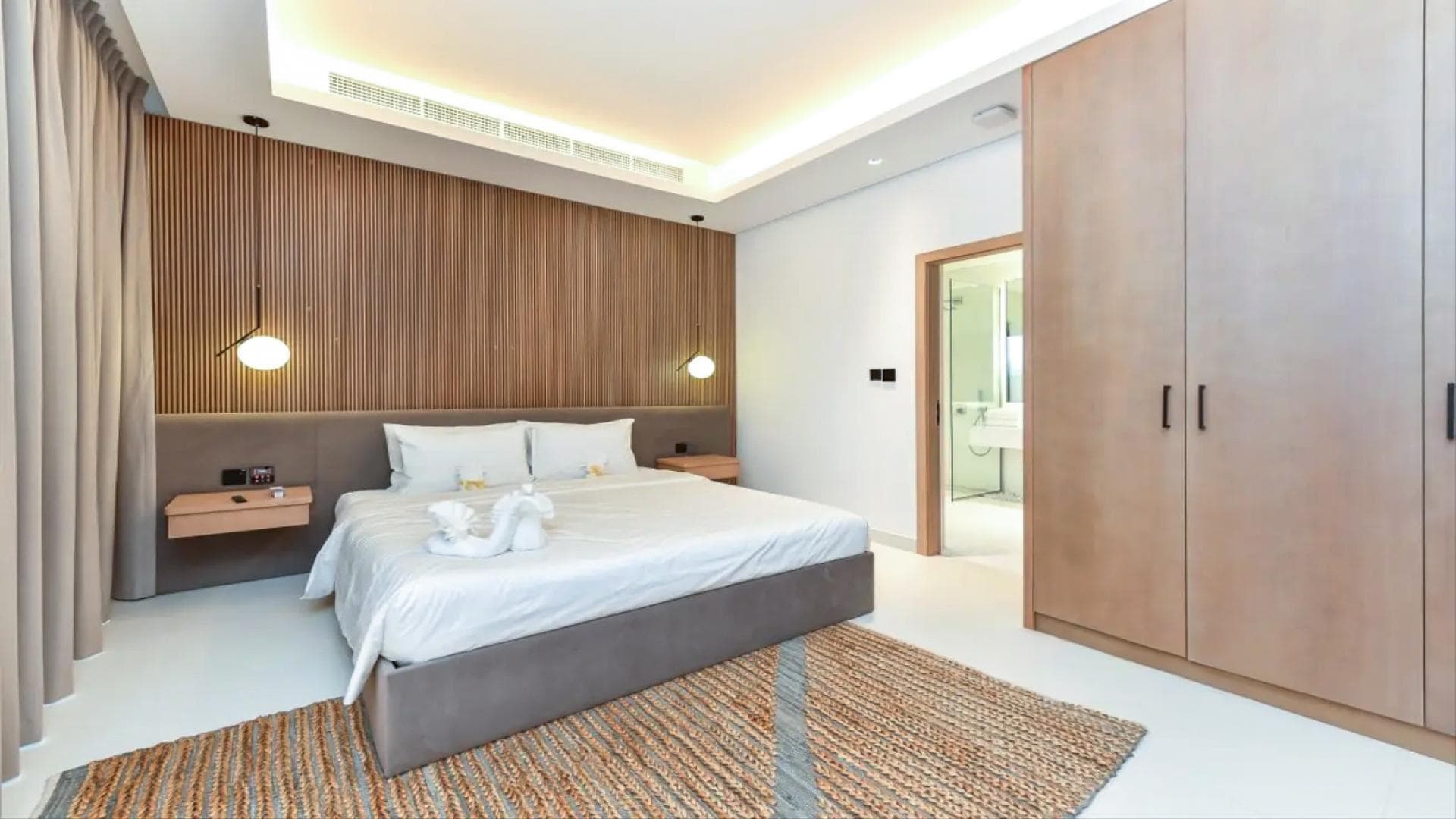4 Bedroom Villa For Sale Burj Place Tower 1 Lp21226 143edafe5f1c4d0.jpg