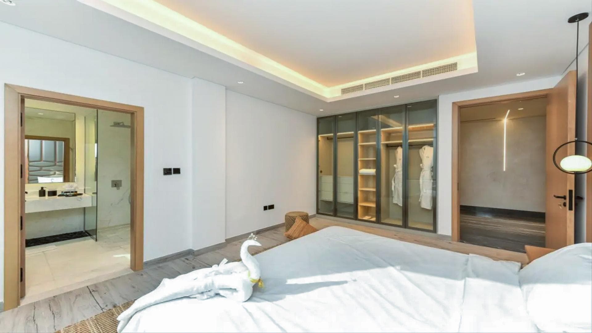 4 Bedroom Villa For Sale Burj Place Tower 1 Lp21226 D5bd43ee7b5c300.jpg