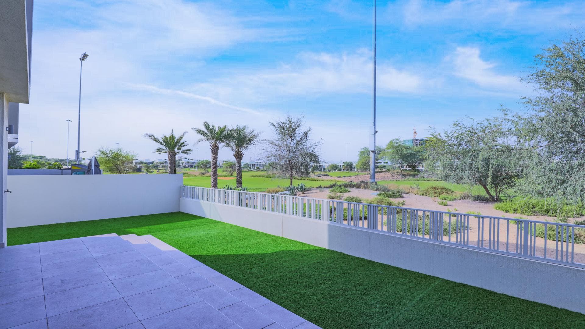 4 Bedroom Villa For Sale Club Villas At Dubai Hills Lp18142 25277160b0d0f400.jpg