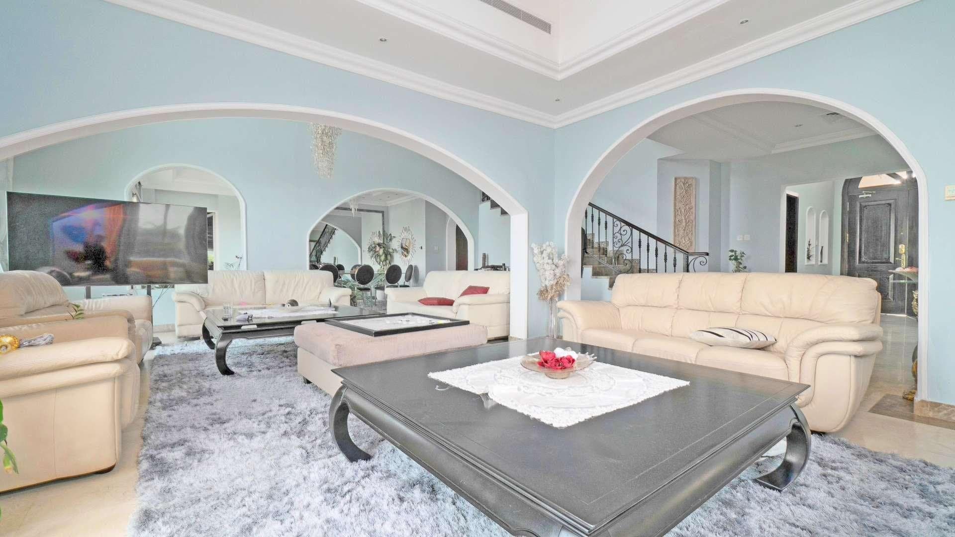 4 Bedroom Villa For Sale European Clusters Lp18252 1cadc56590b38d00.jpg