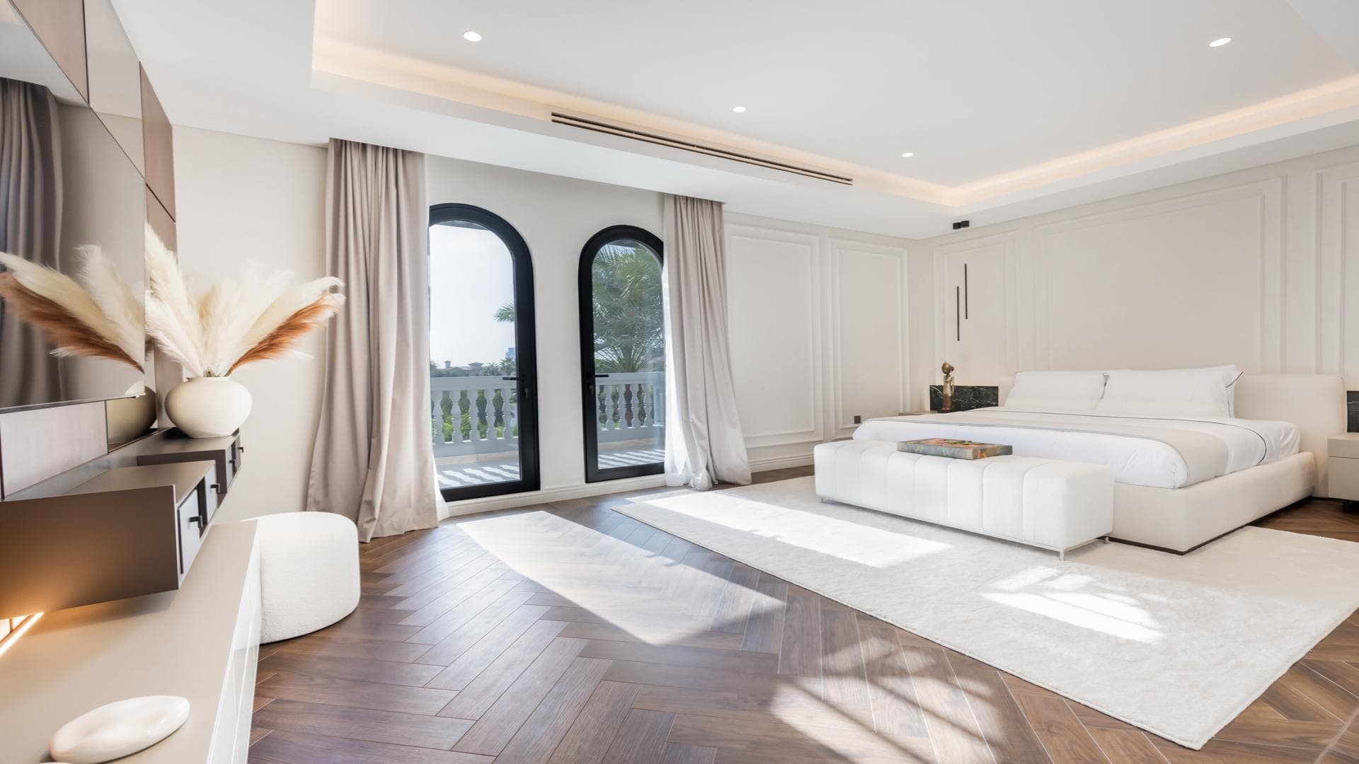 4 Bedroom Villa For Sale European Clusters Lp18552 3107651c76e52200.jpg