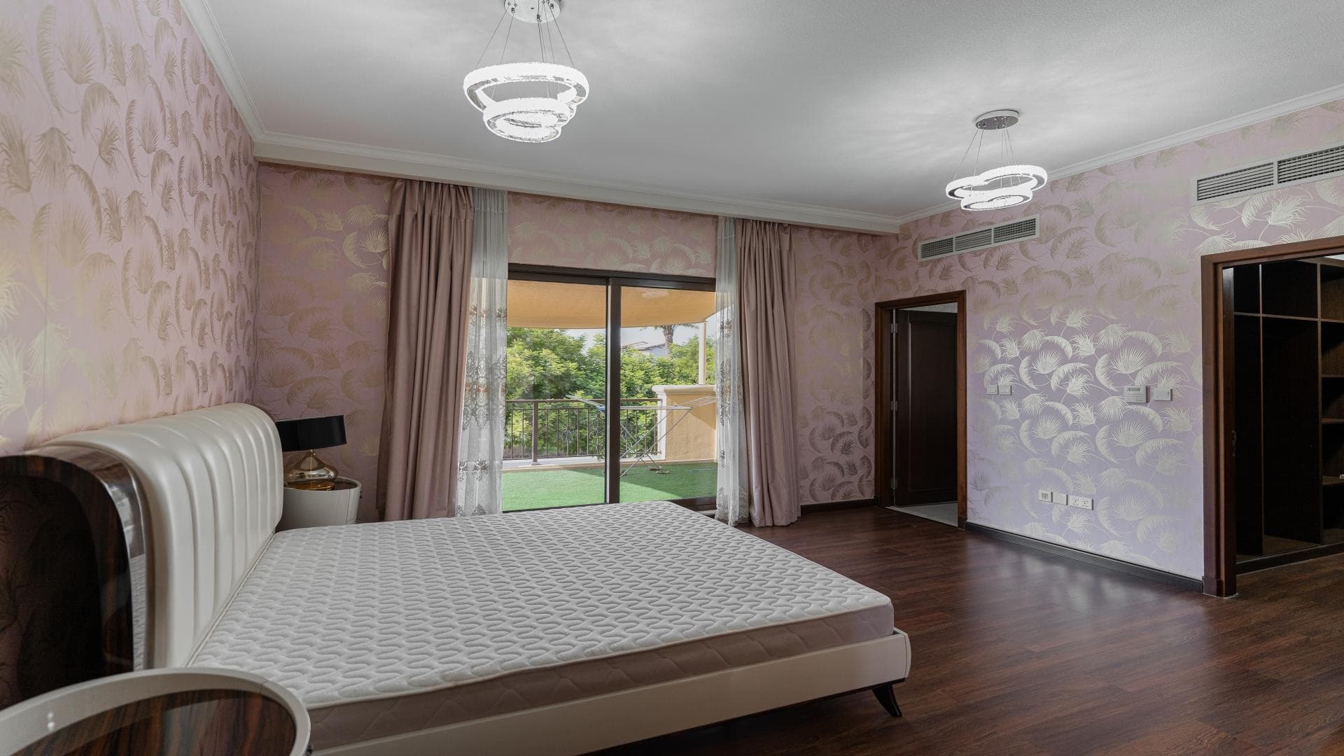 4 Bedroom Villa For Sale Lila Lp14445 7facfc5303a1c40.jpg