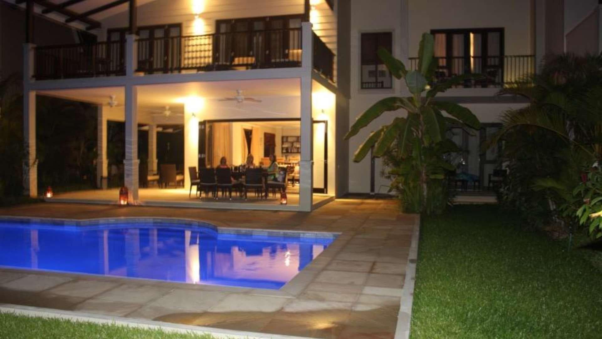 4 Bedroom Villa For Sale Maisons Lp13167 26c6223734158200.jpg