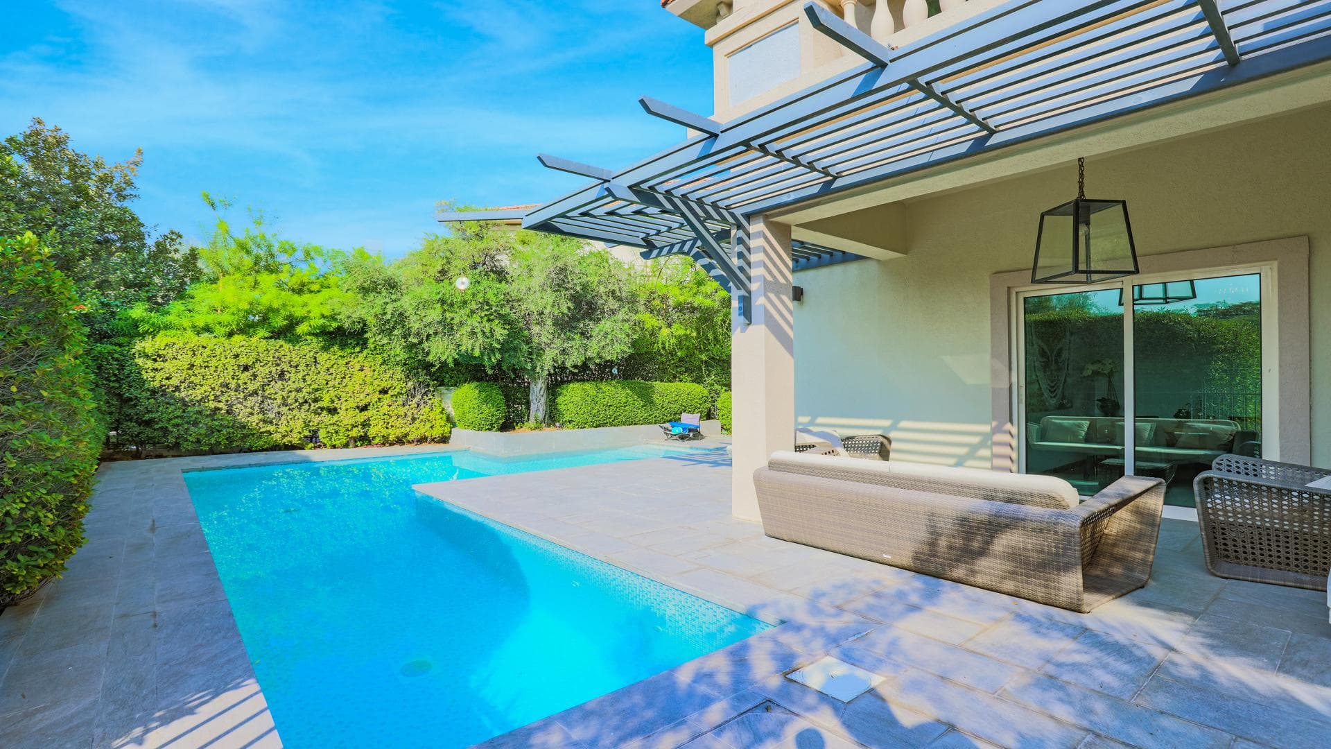 4 Bedroom Villa For Sale Mediterranean Clusters Lp16371 D3218eddd814500.jpg