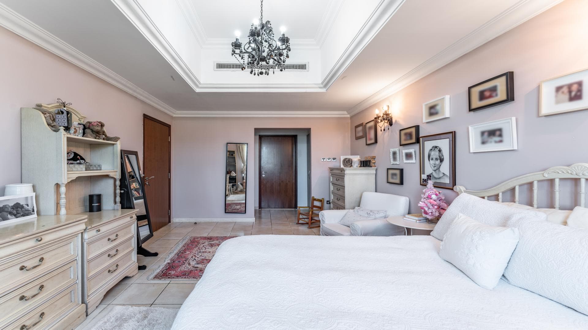 4 Bedroom Villa For Sale Mediterranean Clusters Lp20924 1312659cb1c32e00.jpg