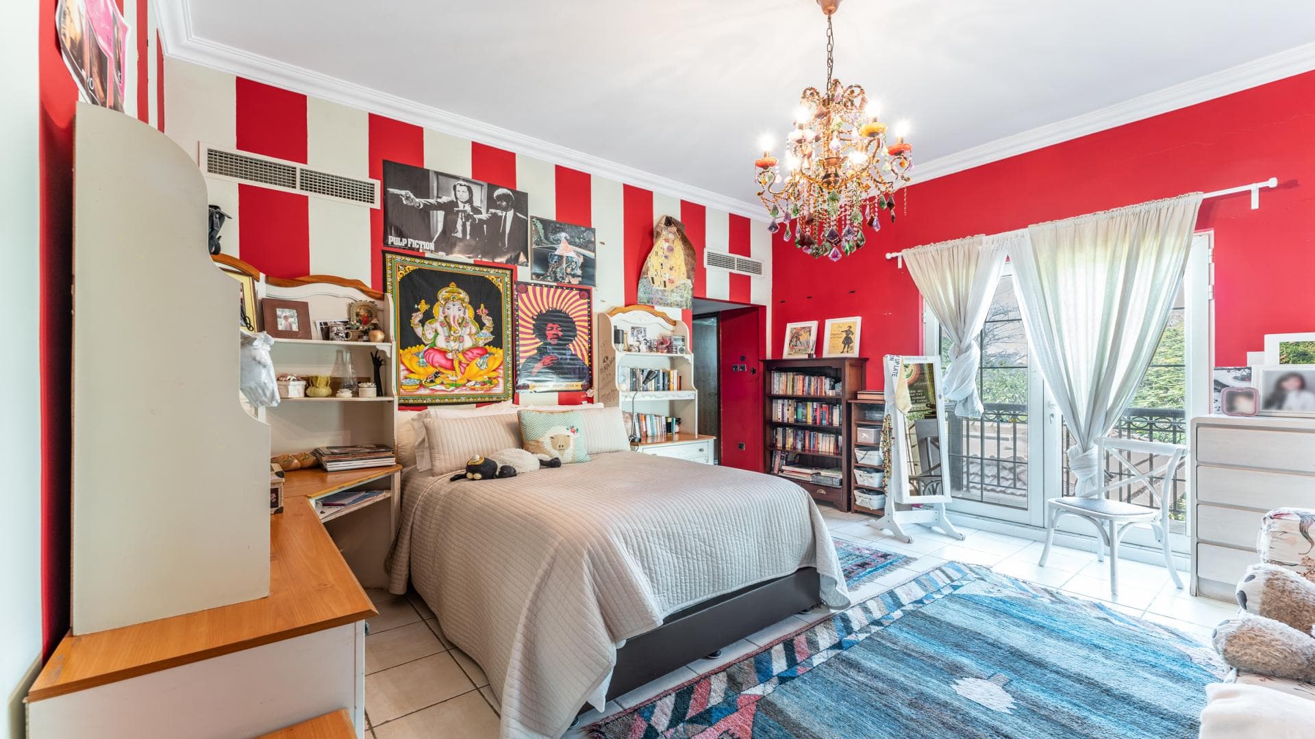 4 Bedroom Villa For Sale Mediterranean Clusters Lp20924 244590dc114f5c00.jpg
