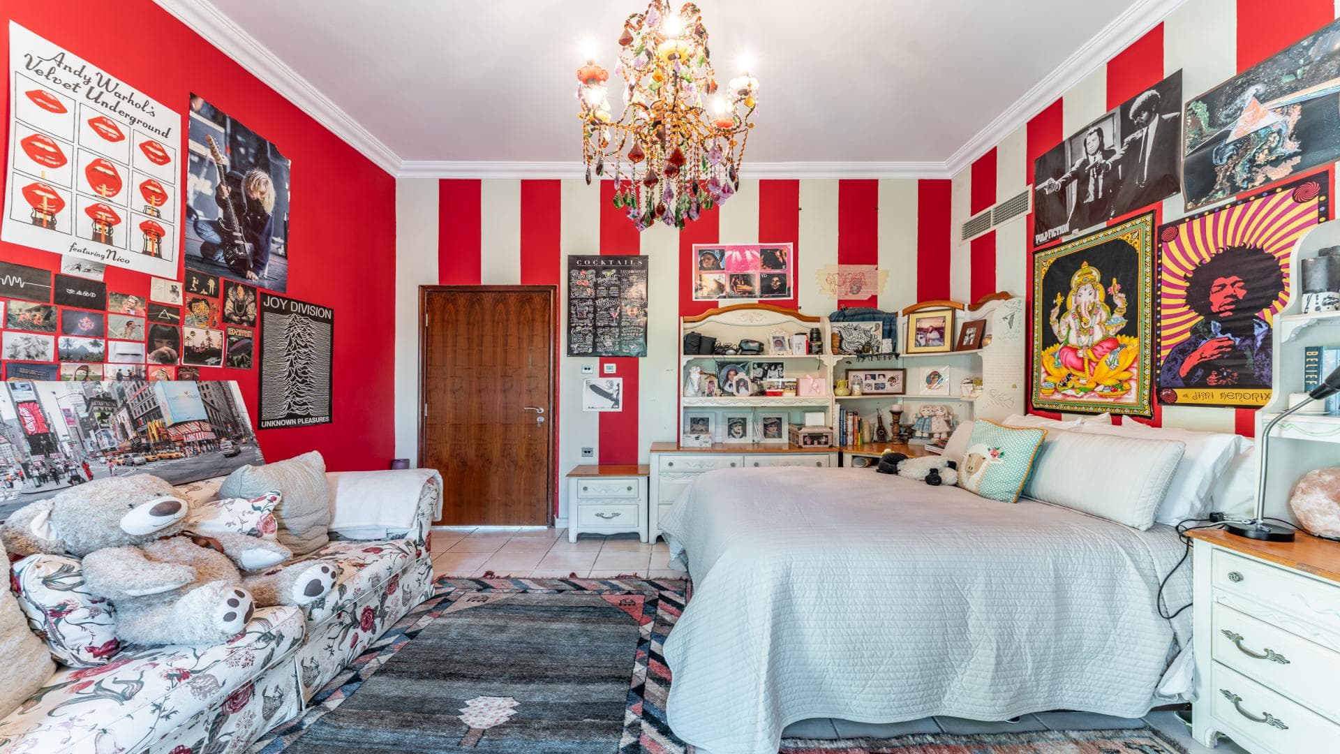 4 Bedroom Villa For Sale Mediterranean Clusters Lp37075 233ca1b952d78400.jpg
