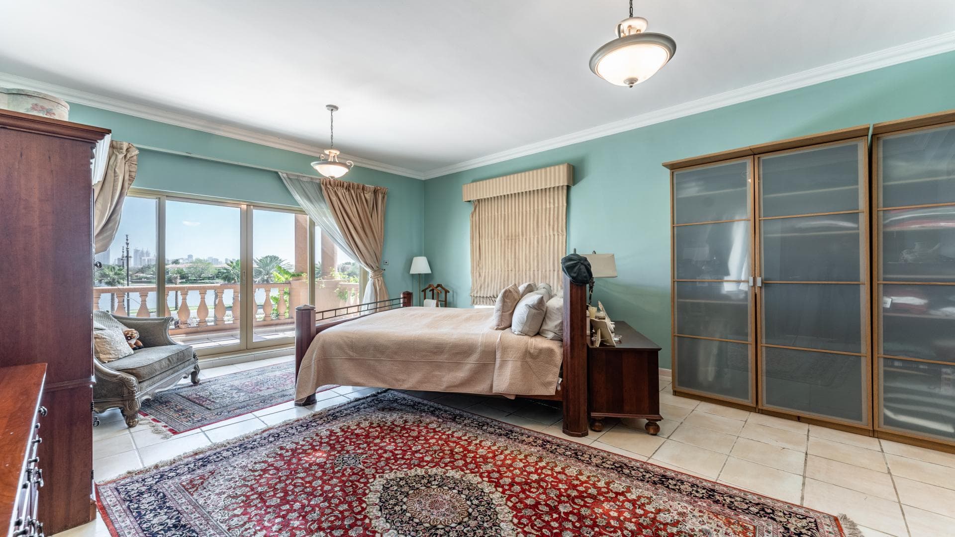 4 Bedroom Villa For Sale Mediterranean Clusters Lp37075 2864a9add10b2e00.jpg