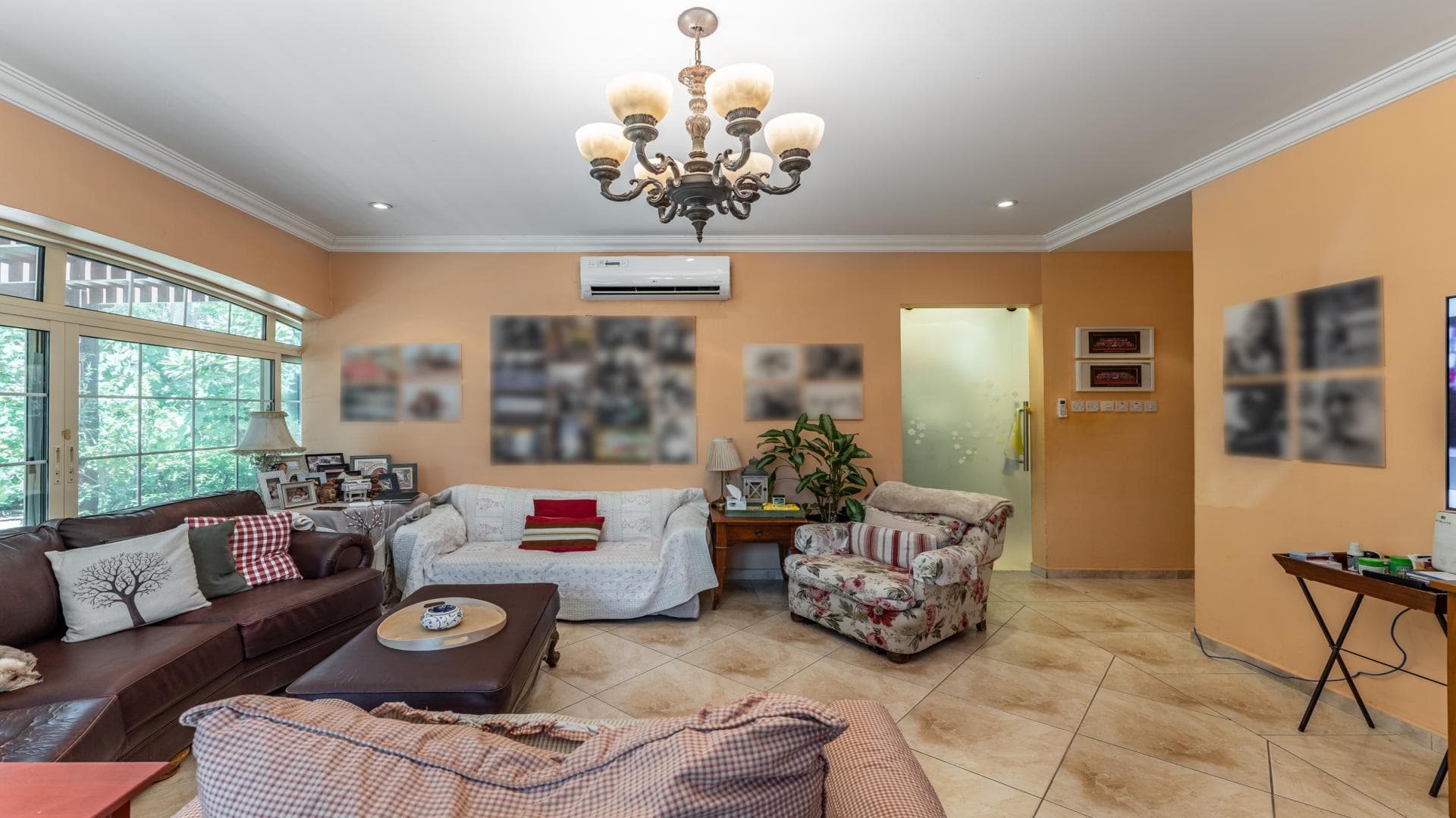 4 Bedroom Villa For Sale Mediterranean Clusters Lp37075 892828998c58080.jpg
