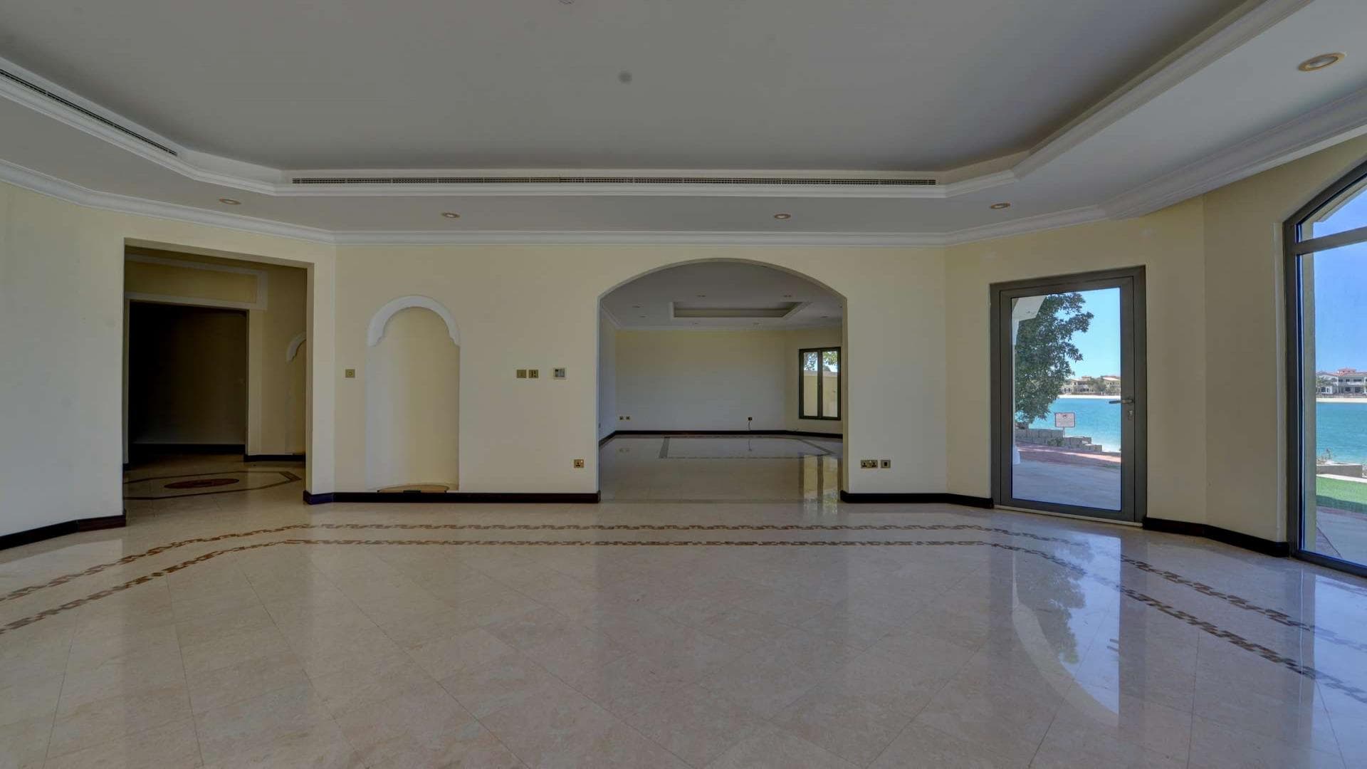 4 Bedroom Villa For Sale Mughal Lp36385 508ea4ad57cdf00.jpg