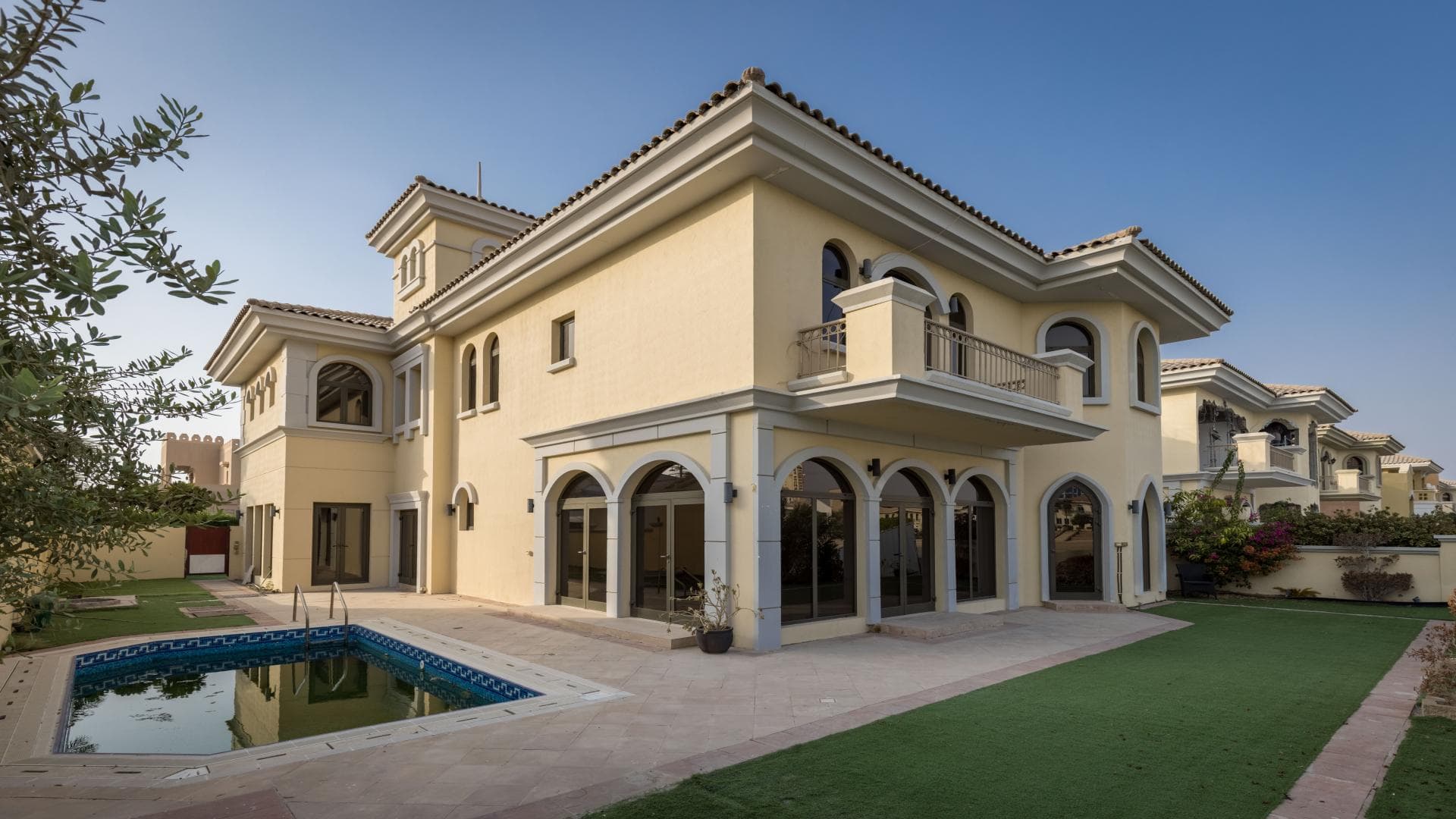 4 Bedroom Villa For Sale Mughal Lp36895 2df994fc5dffac00.jpg