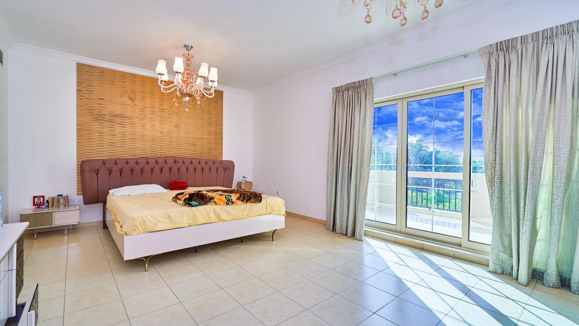 4 Bedroom Villa For Sale Oasis Clusters Lp18485 28757484d6c11000.jpg