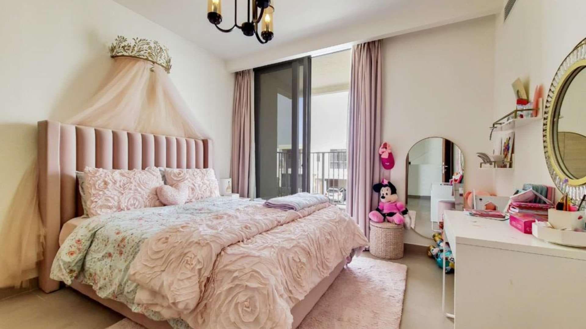 4 Bedroom Villa For Sale Sidra Villas Lp23787 14c50e79ac471100.jpg
