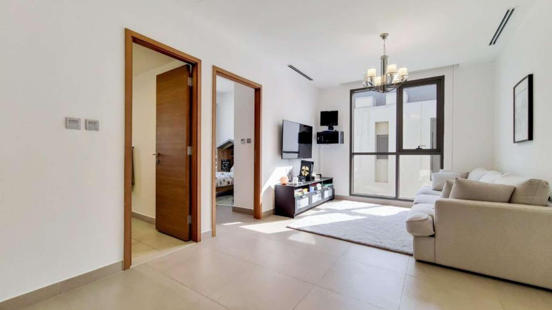 4 Bedroom Villa For Sale Sidra Villas Lp23787 Af03582e594dd00.jpg