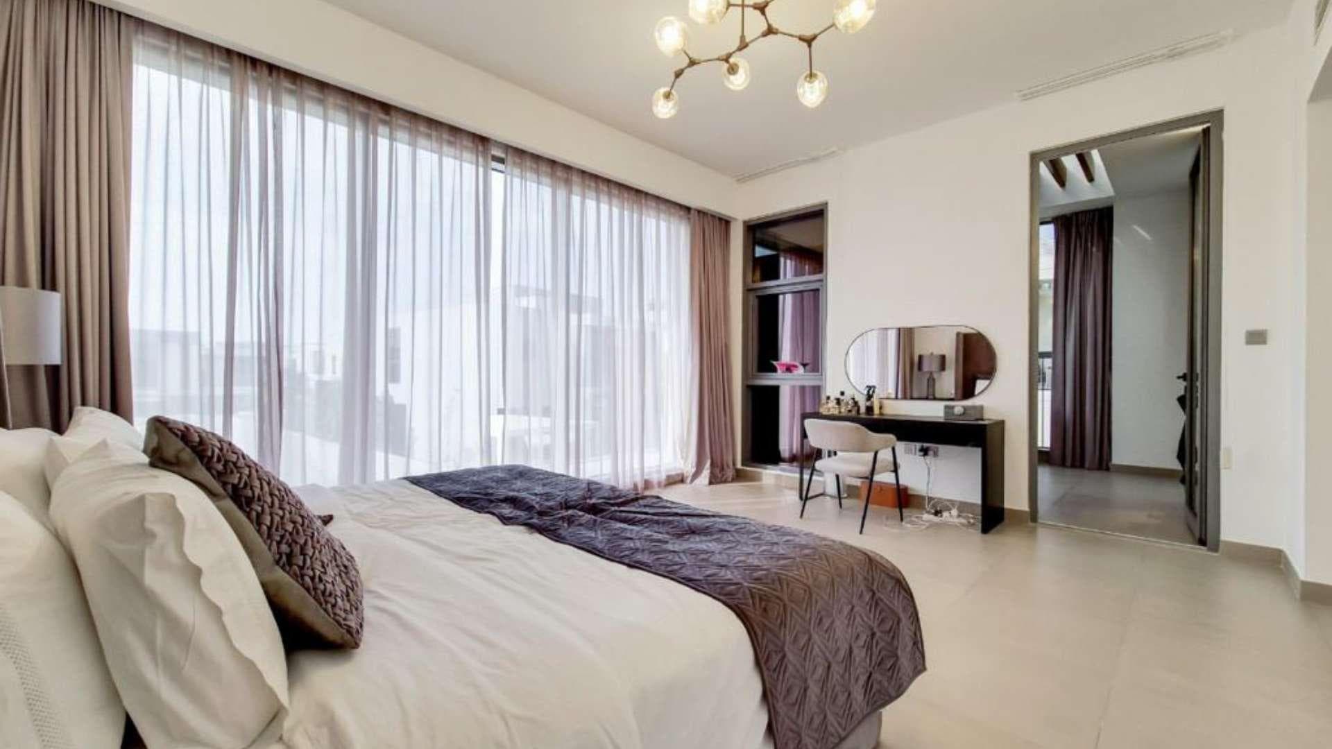 4 Bedroom Villa For Sale Sidra Villas Lp23787 Eda466138e37400.jpg