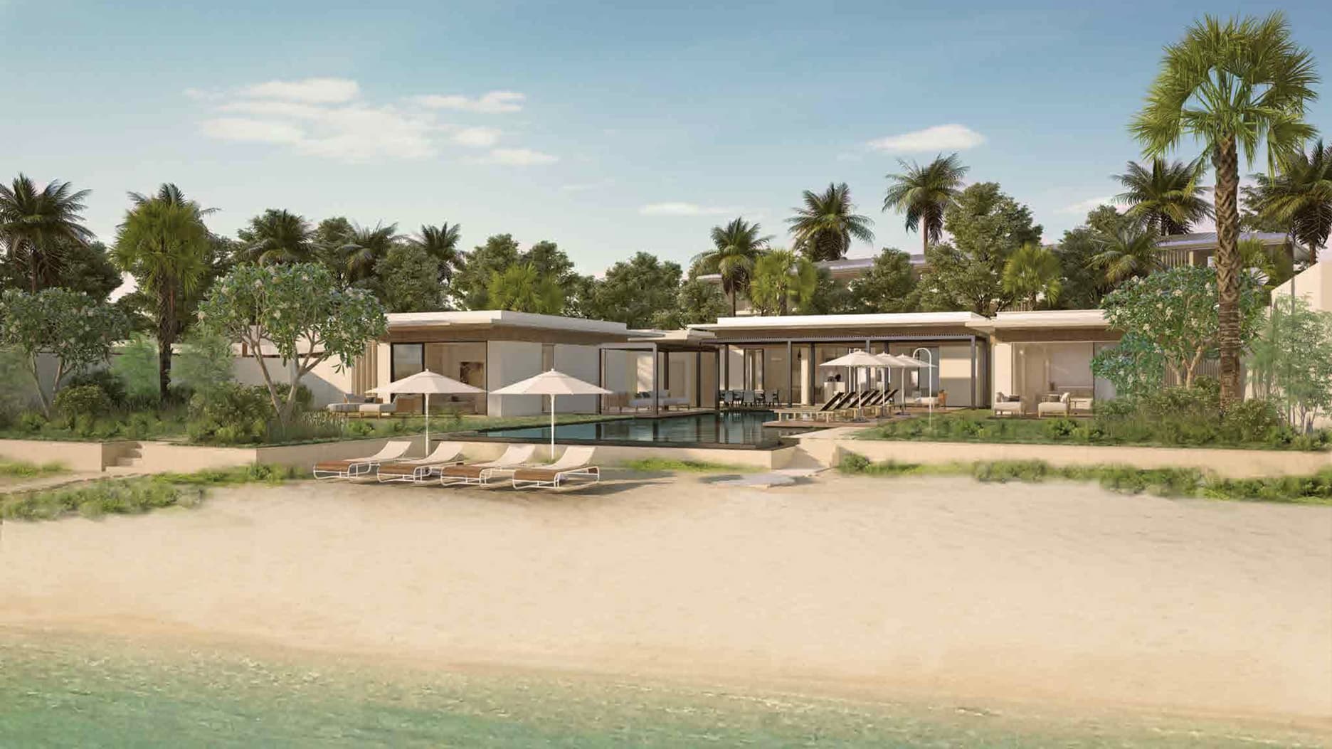 4 Bedroom Villa For Sale Silversands Beachfront Villas Lp0816 1d3f0b1566f1b200.jpg