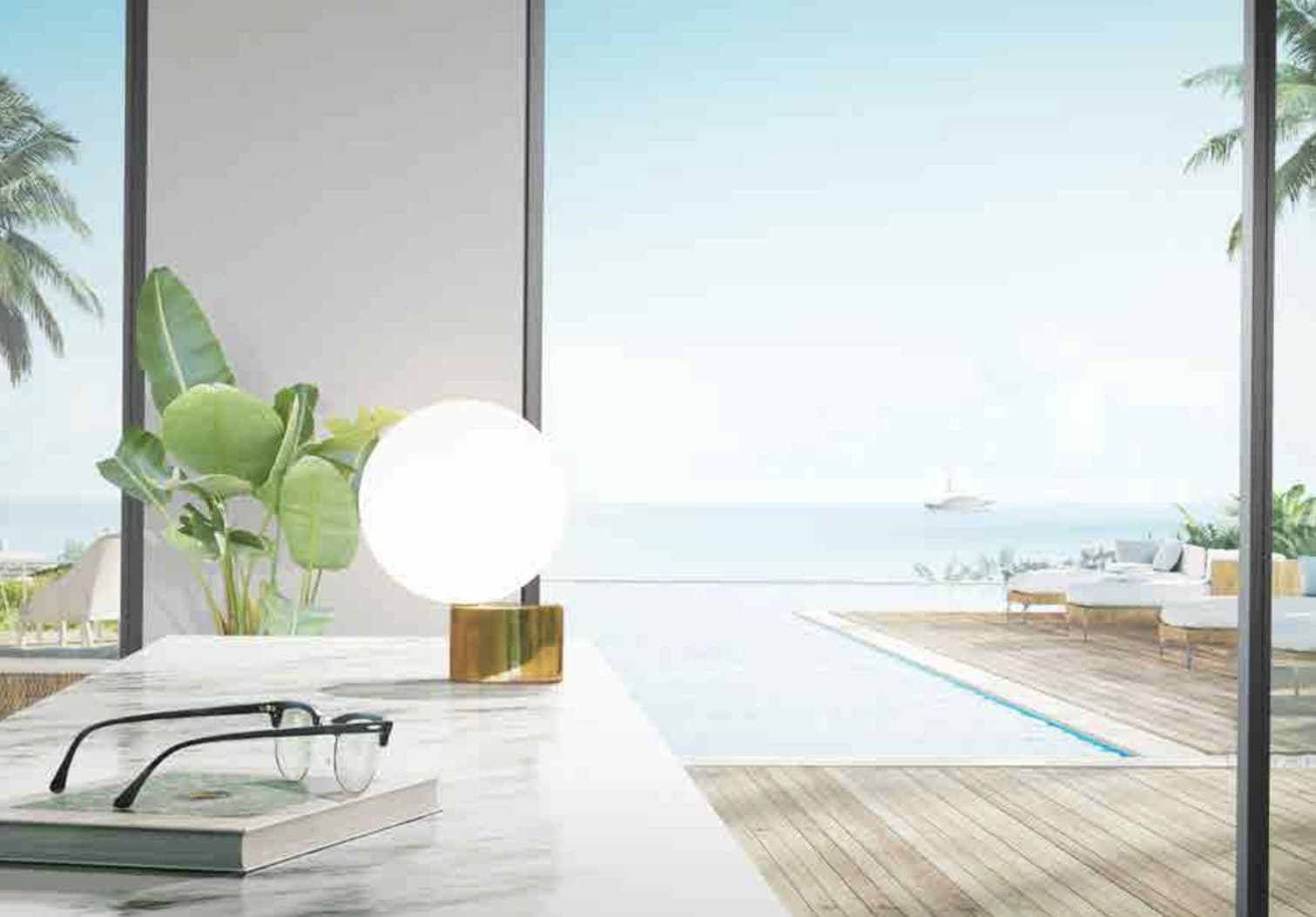 4 Bedroom Villa For Sale Silversands Beachfront Villas Lp0816 1d412c9a47996600.jpg