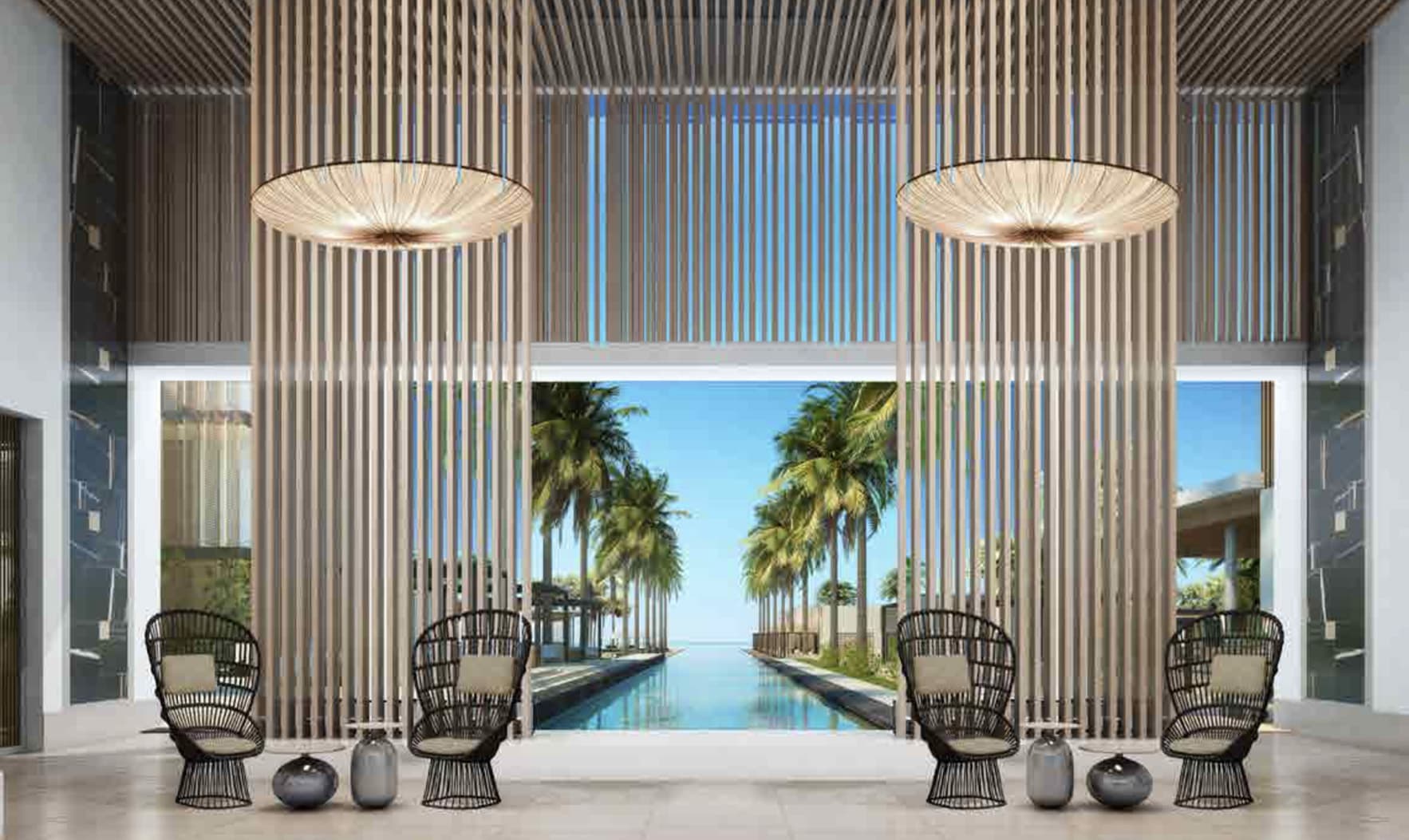 4 Bedroom Villa For Sale Silversands Beachfront Villas Lp0816 A683c5e40311300.jpg