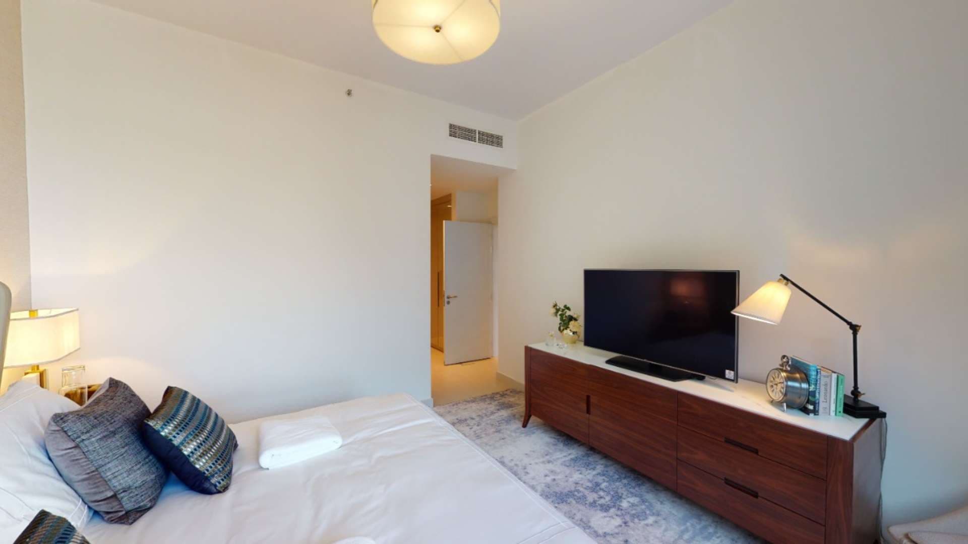 4 Bedroom Villa For Sale The Address Fujairah Resort Spa Lp08010 211e31c85ee25400.jpeg