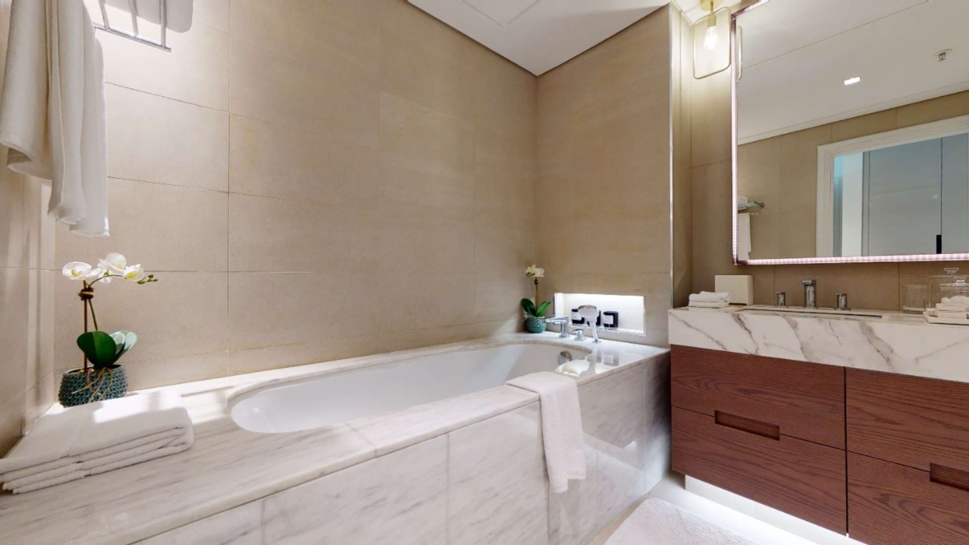 4 Bedroom Villa For Sale The Address Fujairah Resort Spa Lp08010 46c1d1aad5c7100.jpeg