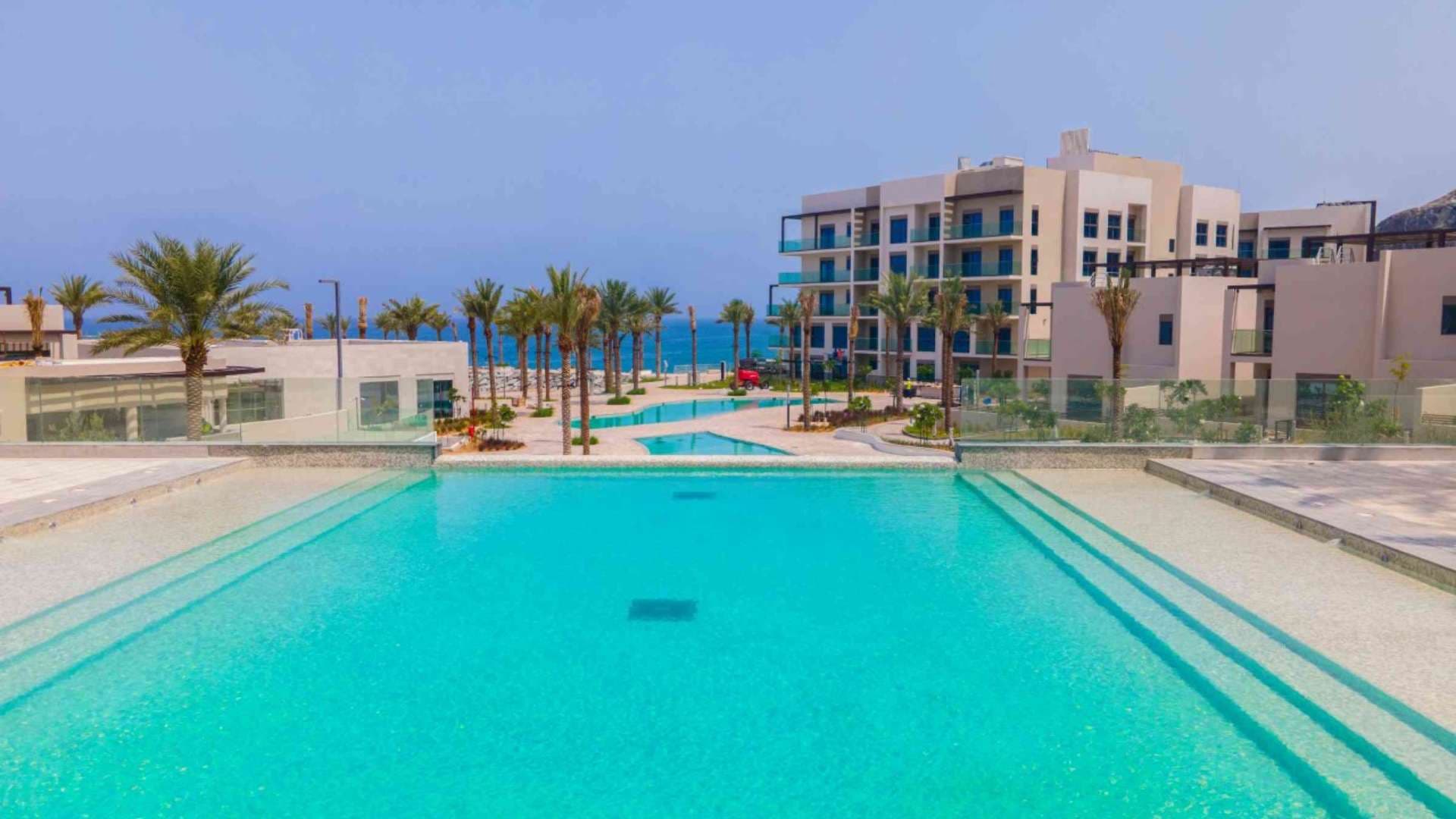 4 Bedroom Villa For Sale The Address Fujairah Resort Spa Lp08010 B31445168c43a80.jpeg