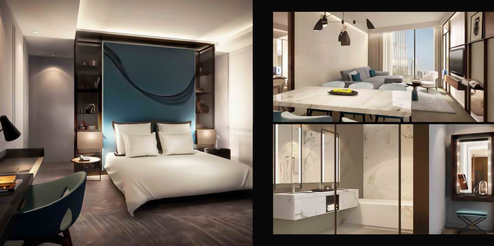 5 Bedroom Apartment For Sale The Address Residences Dubai Opera Lp0588 1380f0c5b03f1700.jpg