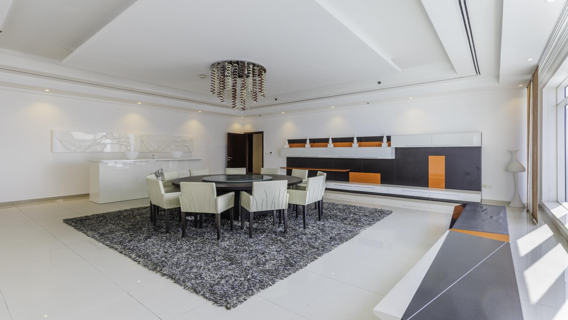 5 Bedroom Penthouse For Rent Emirates Crown Lp16084 13242a73af47a900.jpg