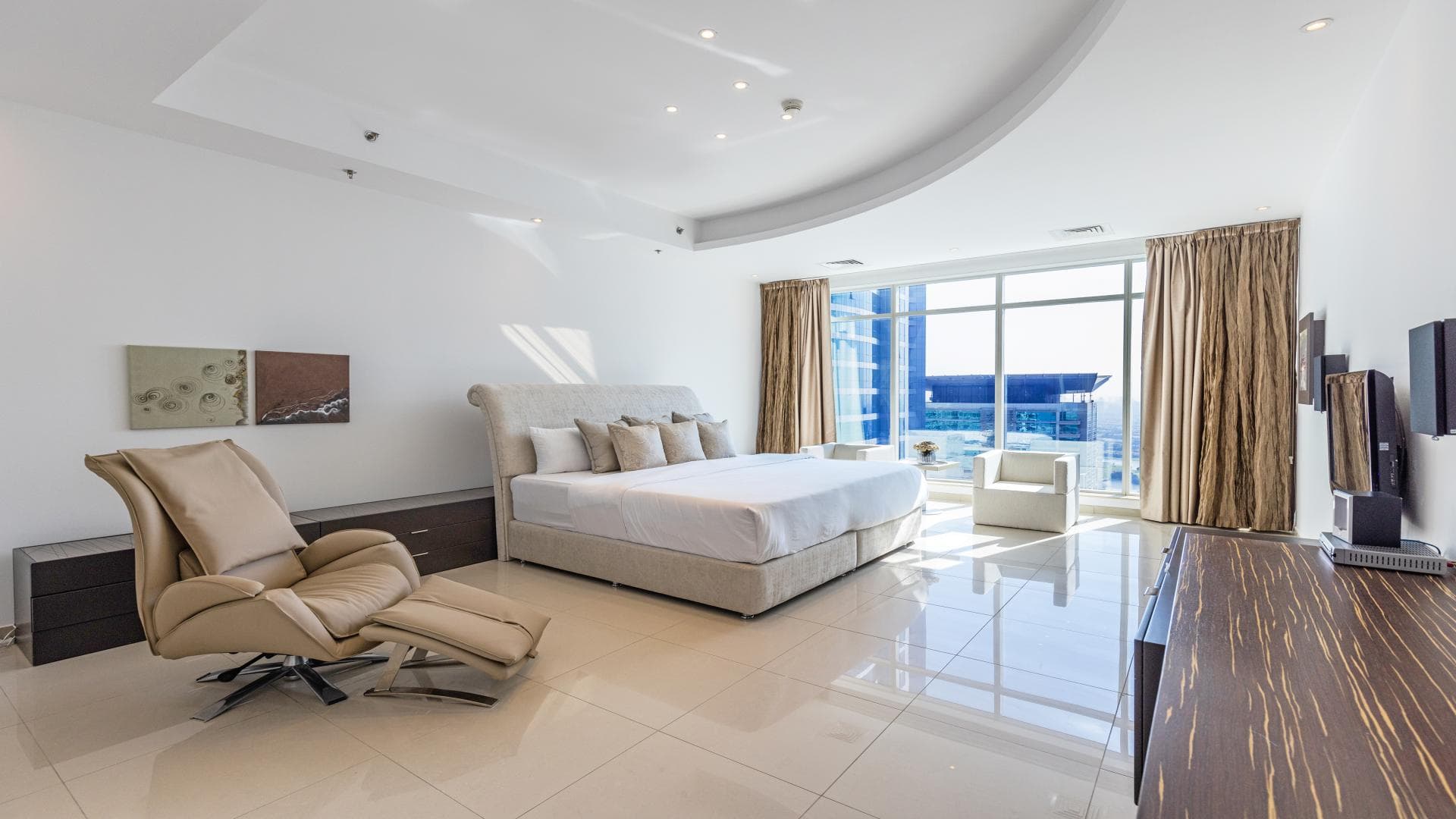 5 Bedroom Penthouse For Rent Emirates Crown Lp16084 1504fd3d90000100.jpg